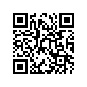 09283-20053 OILSEAL