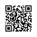 09283-22011 OILSEAL