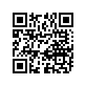 09283-22022 OILSEAL