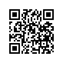 09283-23001 OILSEAL
