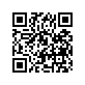 09283-25028 (tc250; I.d. = 25(0.98). O.d. = 55(2.17)