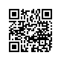 09283-25032 CTRCRANKOILS