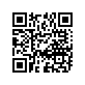 09283-25048 LHCRANKOILSE