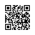 09283-25062 CRANKRHOILSE