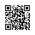 09283-25080-000 
