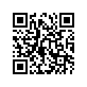 09283-25087 ｵｲﾙｼ-ﾙ