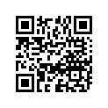 09283-25089 オイルシ-ル