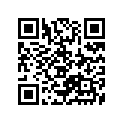 09283-25090-000 