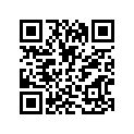 09283-25091-000 