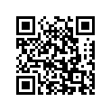 09283-25095 SEAL,25X42X6