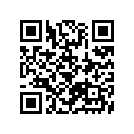 09283-26002 RGTCRNKSHFTOI