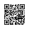 09283-26003 