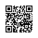 09283-26014-000 Сальник коленвала