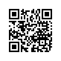 09283-26019 Сальник