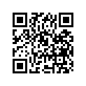 09283-27007-000 