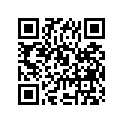 09283-27017-000 