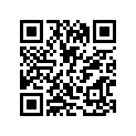 09283-28012 ｵｲﾙｼ-ﾙ