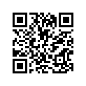 09283-28017-000 