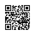09283-29003 ｵｲﾙｼ-ﾙ