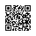 09283-29004 09283-29005-OILSEAL,SECOND