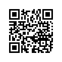 09283-29006 Seal, Lh (29x47x5)