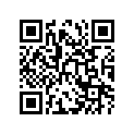 09283-30046 09283-30048-OILSEALCRANKS