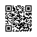 09283-30062 OILSEAL