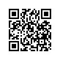 09283-32014 OIL SEAL