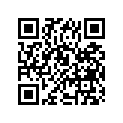09283-34015-000 