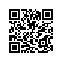 09283-35002 