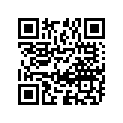 09283-35023 ｵｲﾙｼ-ﾙ