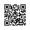 09283-45006 OILSEAL