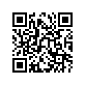 09283-48002 