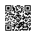 09283-48009 .oil Seal