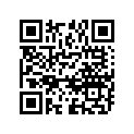 09283-48012 OILSEAL