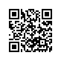 09284-10005 09284-10007-09284-10008