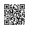 09284-17002 