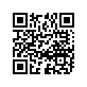 09285-05004 PUSHRODOILSE