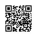 09285-06019 OILSEAL