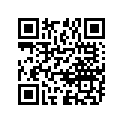 09285-08006 PUSHRODOILSE