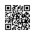 09285-34004-000 