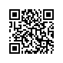 09285C18002J000 Fr Hub Brg Oil