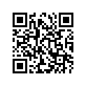 09289-04001-000 