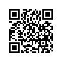 09289-17004 OILSEAL