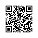 09289-22004 OILSEAL