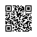 09289-30001 LHCRANKOILSE