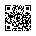 09289-30004 OILSEAL