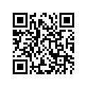 09289-38001 CTRCRKOILSEA