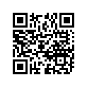 09289-38006 CTRCRANKOILS