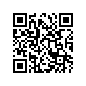 09289-38008 CRANKSHAFTOIL